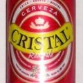 Cristal Red Ale