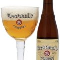 Westmalle Tripel