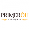 PrimerÓH Cervejaria Araquari SC.png