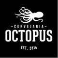 Cervejaria Octopus Rio de Janeiro RJ