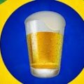 Cervejas que já degustei. (Nacionais)