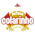 Boteco Colarinho