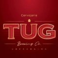 Cervejaria TUG Brewing Co. Uberaba MG.jpg