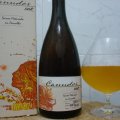 Canudos Oak 2016 II