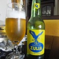 Zulia