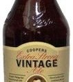 Coopers Extra Strong Vintage Ale
