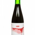 To Øl Liquid Confidence Sherry Wine BA