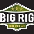 Big Rig IPA