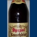 Spezial Rauchbier Märzen