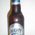 Hahn Super Dry