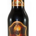 Lion Stout