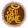 Cervejaria Seu Tomé Belo Horizonte MG