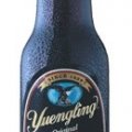 Yuengling Black &amp; Tan