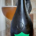 Birra del Borgo IPA Italian Pale Ale