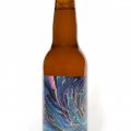 Omnipollo Nathalius
