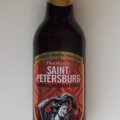 Thornbridge Saint Petersburg Imperial Russian Stout
