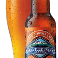 Cypress Honey Lager