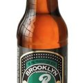 Brooklyn Lager