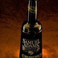 Samuel Adams New World