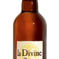 La Divine de St Landelin