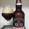 Sud Barley Wine