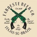 Faroeste Beer Co. Itajaí SC