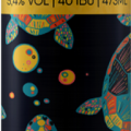 cerveja-joy-project-brewing-lazy-turtle-473ml