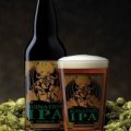 Stone Ruination IPA