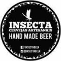 Insecta Cervejas Artesanais Ltda. Campo Largo PR.jpg