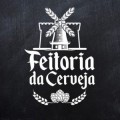 Feitoria da Cerveja Indonesian IPA