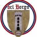 Birra Del Borgo Oude Saison