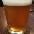 Loyalty New England IPA