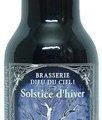 Dieu du Ciel Solstice d’hiver