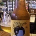 La Milagrosa Blonde Ale  - Colombia - American Blonde Ale