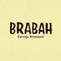 Brabah Cerveja Artesanal BA