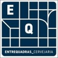 Entrequadras Cervejaria Brasília DF