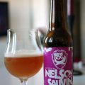 BrewDog IPA Is Dead - Nelson Sauvin