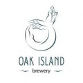Oak Island Brewery Belo Horizonte MG