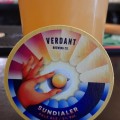 Verdant Sundialer