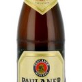 Paulaner Hefe-Weissbier Naturtrüb