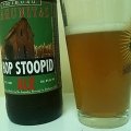 Lagunitas Hop Stoopid Ale