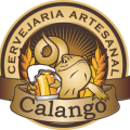 Cervejaria Artesanal Calango Brasília DF.png