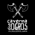 Microcervejaria Caverna dos Ogros