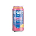 Brewdog Tony&#039;s Hopolonely Milkshake IPA