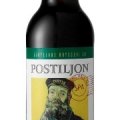 Postiljon