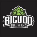 Bicudo Brewing Santos SP.jpg