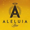 Alelluia Bier.jpg