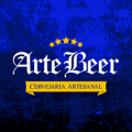 Arte Beer Cervejaria Artesanal Piraí RJ
