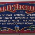 El Federal Colorada