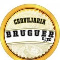 Bruguer Beer Cervejaria Artesanal Pesqueira PE